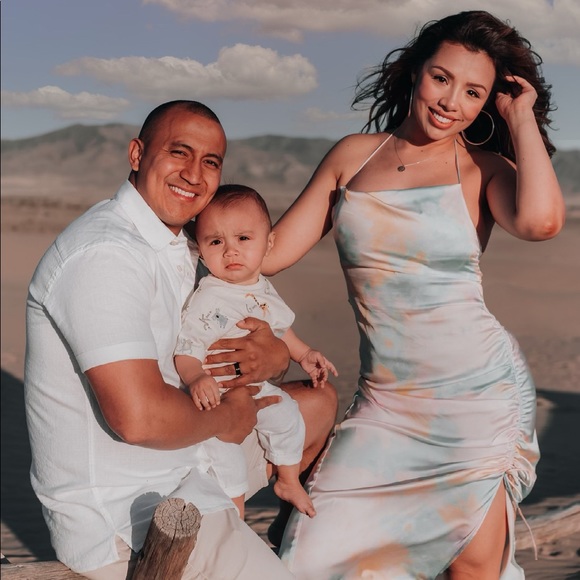 Meet your Seller 💕 - Picture 4 of 10